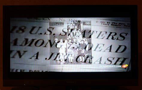 Figure skaters’ 1961 plane crash haunts skating community – The Denver Post