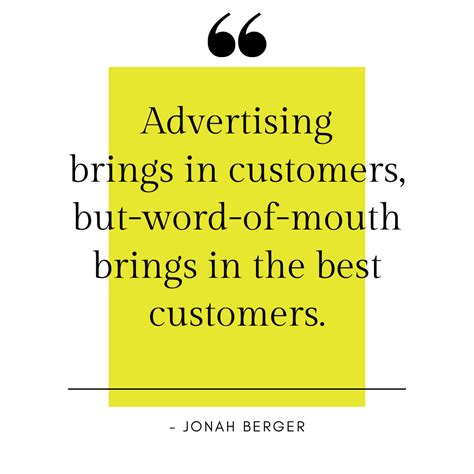 Entrepreneur Motivational Quotes 的图像结果