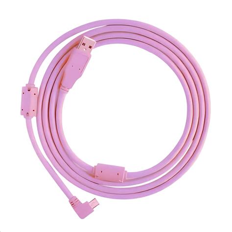 Image result for USB Tethering Android Cable Connection