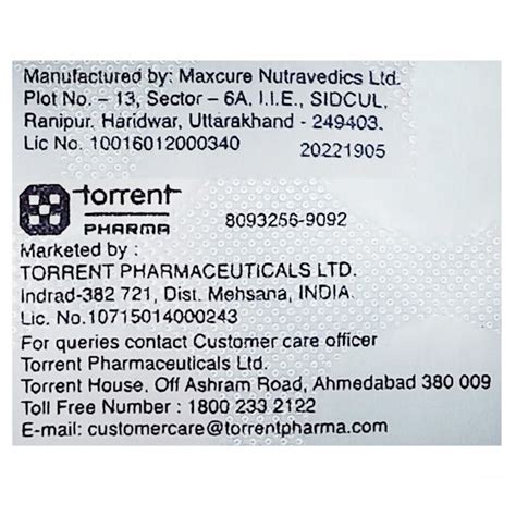 Unienzyme XT Tablet | Uses, Side Effects, Price | Apollo Pharmacy