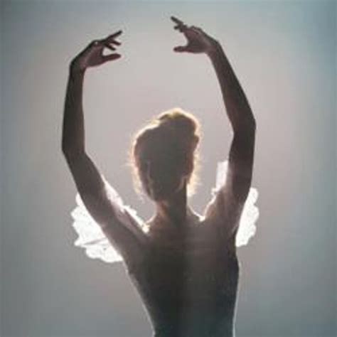 Breaking Pointe Cast 的图像结果