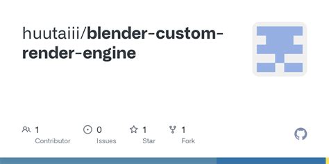 Image result for Render Engine with Python