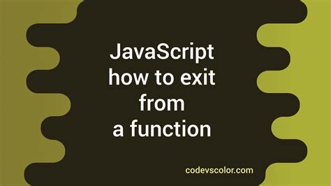 Image result for Escape Function in JavaScript