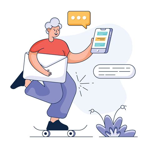 Global Trade Clip Art 的图像结果