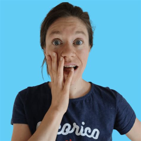 Dire Bonne Nuit en Anglais : 15 Alternatives étonnantes