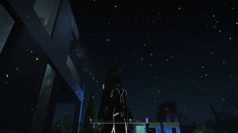 Image result for Fallout 4 Android Mod