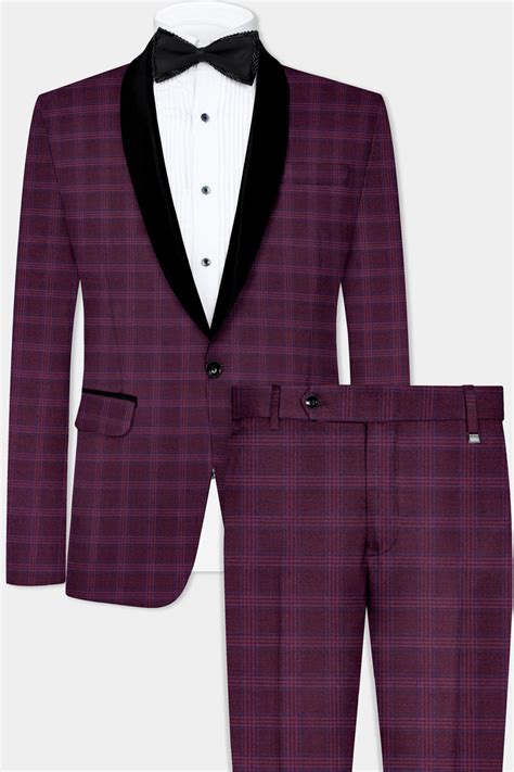 7 Best Wedding Suits Ideas for Men to Look Stylish This Wedding Season