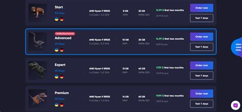 Image result for Ark Server Setup