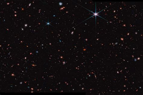 galaxies 的图像结果