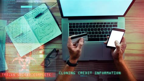 Fraud-Detection Example 的图像结果