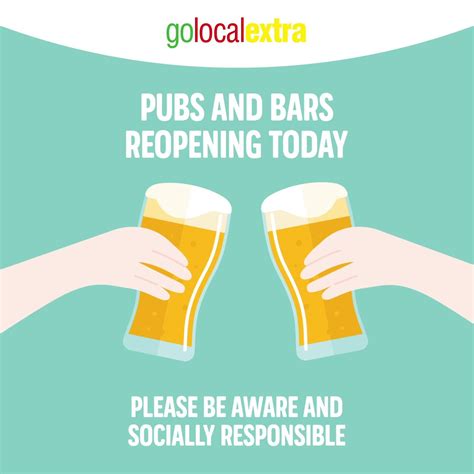 Go Local Extra Elland 的图像结果