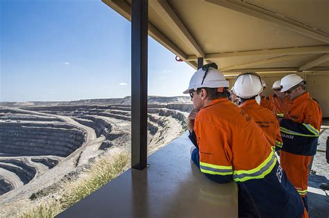 Mining 的图像结果