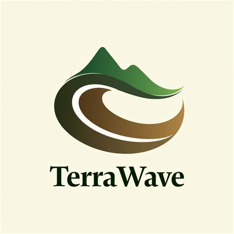 Green Logo Color Combinations 的图像结果