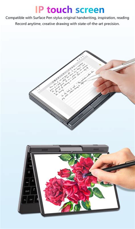 Mini Notebook Laptop 的图像结果