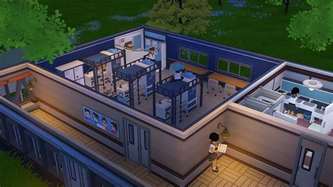 School 的图像结果