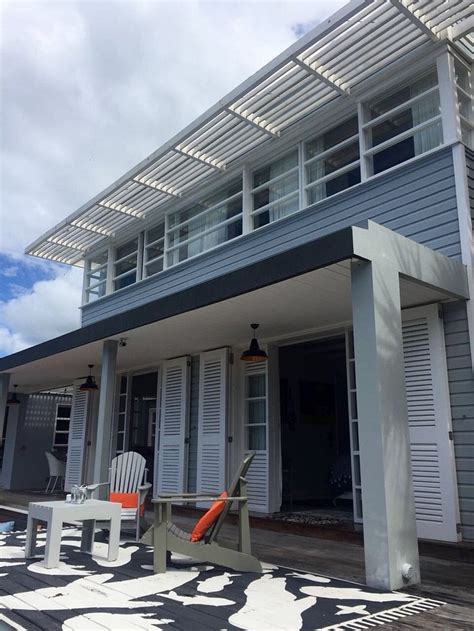 CASA DE GILLES (Las Terrenas, Samana, Dominican Republic) - B&B Reviews ...