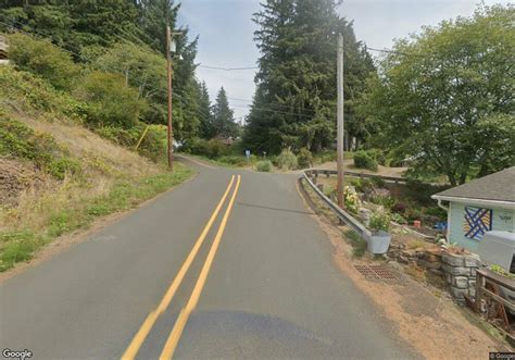 0 Vl Portland Ave, Baycity, OR 97107 | Homes.com