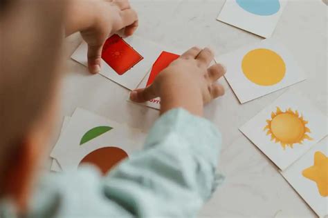 Children Learning 的图像结果