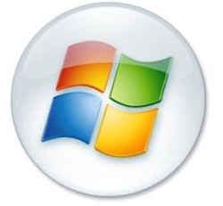 Microsoft announces service packs for Windows 7 and Server 2008 R2