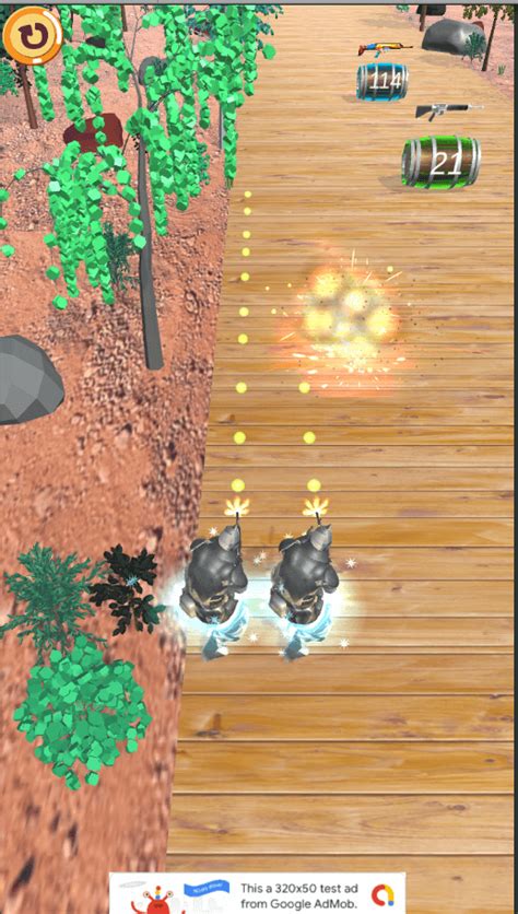 Image result for How to Make Evony Game in HTML CSS JavaScript