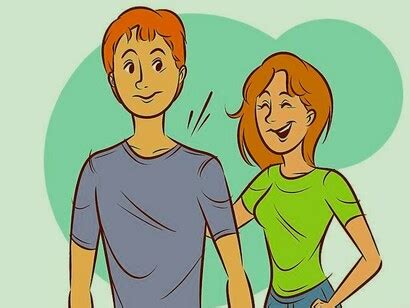 El enorme poder del tacto | Meer