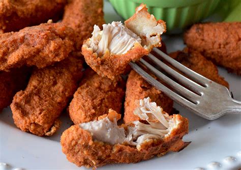 Explained: Consumption Of Non-vegetarian Food In India