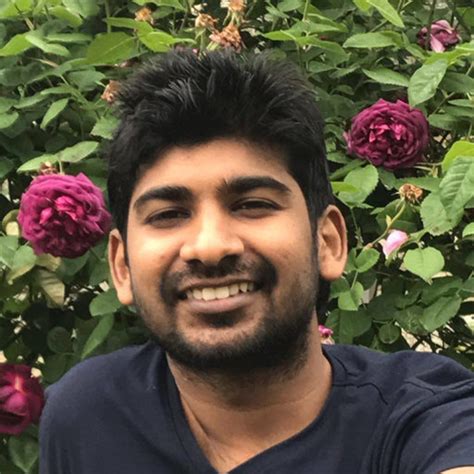 Computer Graphics Deepak Garg 的图像结果