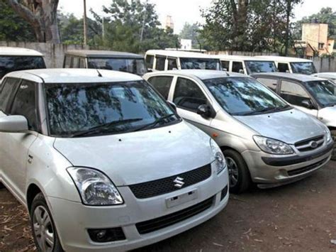 Second hand car is not accidental! Identify this way; Here are 7 things ...