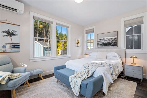 Lot 536 - Seabrook WA
