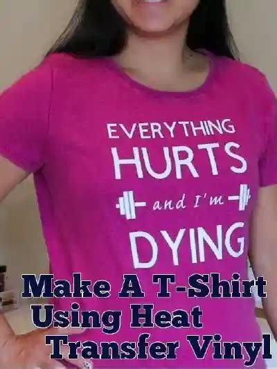 Using HTV 的图像结果