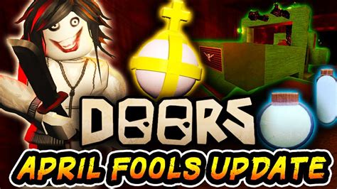 Image result for April Fools Hackers Roblox
