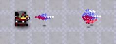 Crystal Sword - the RotMG Wiki | RealmEye.com
