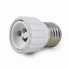 lade led attacco e27 adattatore lada ladina faretto convertitore led lade led attacco e27 adattatore lada ladina faretto convertitore led