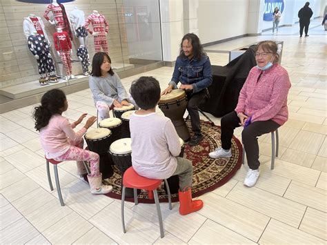 Daly City Public Library Associates - News & Events — DCPLA