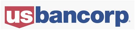 U.S. Bank Transparent Logo 的图像结果