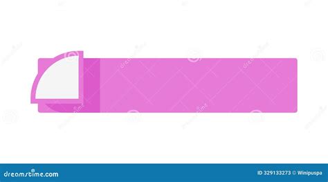 Image result for Label Legend Box Examples