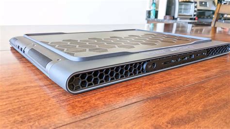 Alienware Keyboard Theme Effects 的图像结果