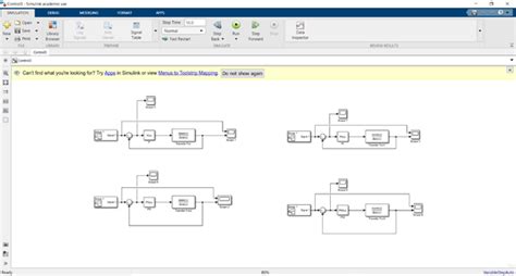 Image result for MATLAB 2020 GetIntoPC