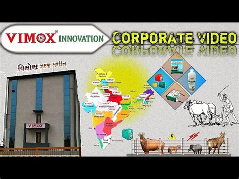 Vimox Innovation - Manufacturer of Fencing Accessories & Fence ...