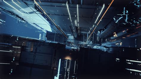 Image result for Deep Note Intro