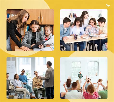 Co Curricular Activities