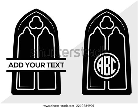 Image result for Church Windows Labels Printed Tutorial