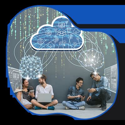 AWS Internship | Amazon Web Service Internship | AWS Cloud Internship