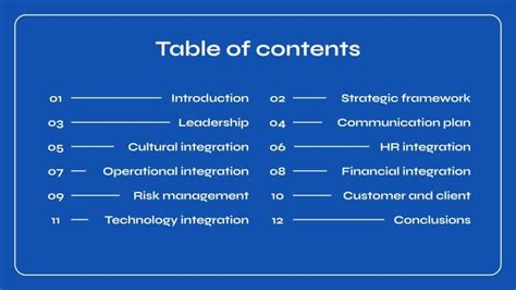 Image result for Post-Merger Integration Good Practice