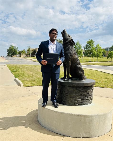 Arkansas State University Admissions