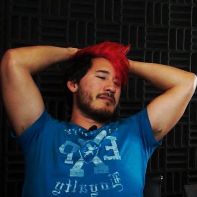Image result for Python Altair Examples