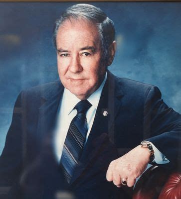 RIVERA FAMILY FUNERAL HOME & CREMATORY - Updated January 2026 - 305 ...