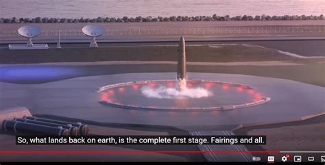 Image result for Rocket Lab Vs SpaceX