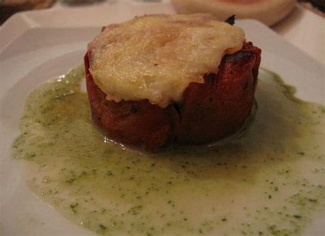 AUBERGE RESTAURANT TRID (Ait Ben Haddou) - Hotel Reviews & Photos ...