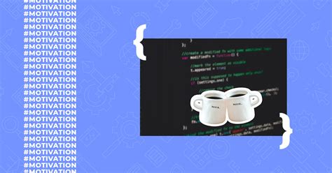 Image result for How to Study Java Programming Language